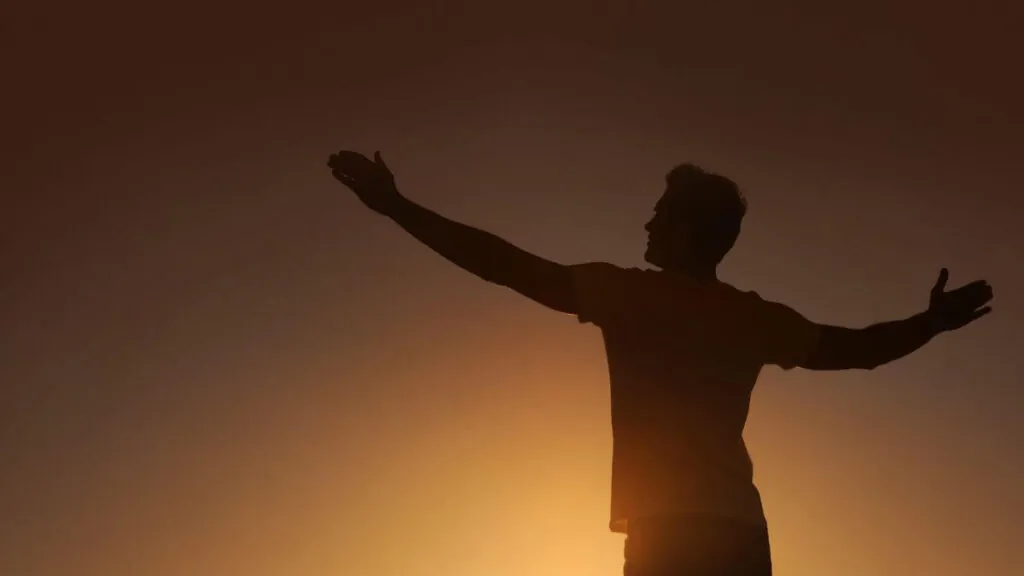 Esboço de Pregação em Romanos 12