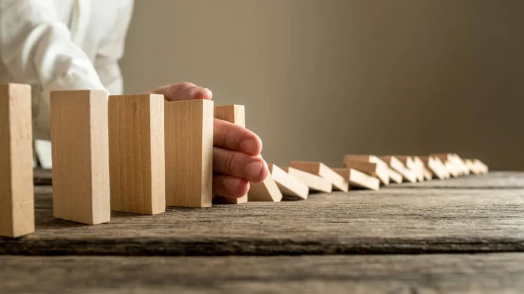 Esboço de Pregação impactante sobre Jonas