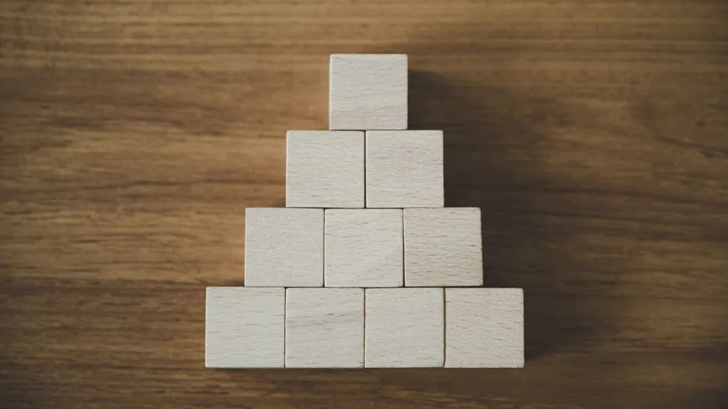 Esboço de pregação sobre Colossenses 2