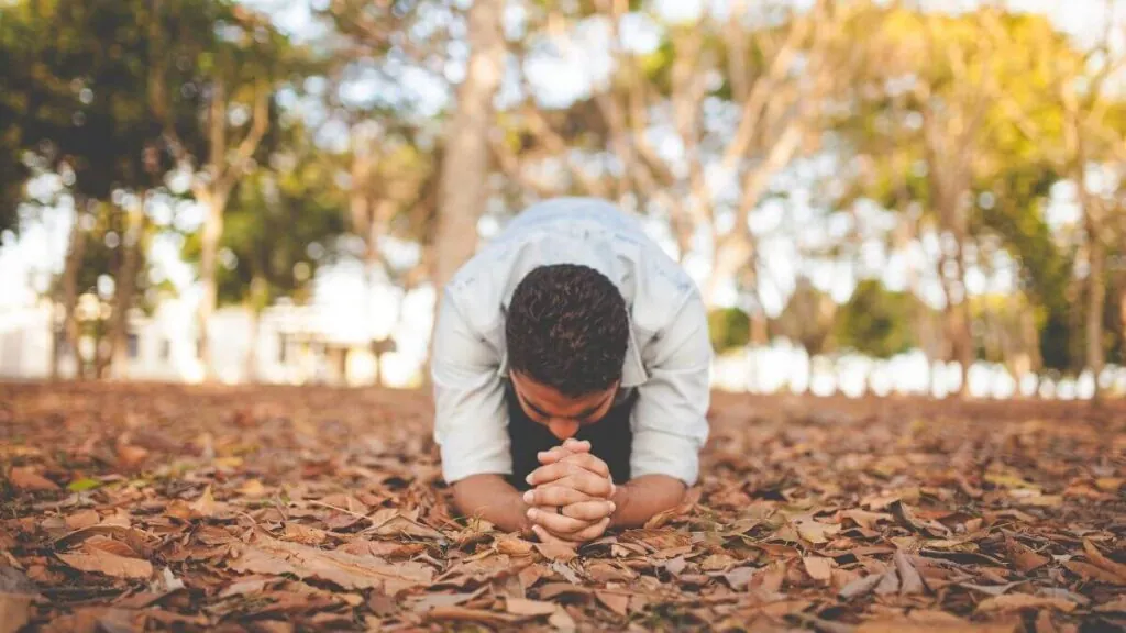 Esboço de pregação sobre Zaqueu