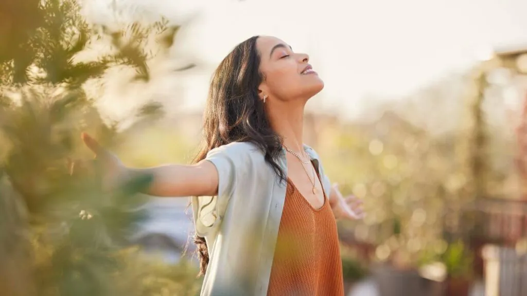 Esboço de pregação sobre gratidão