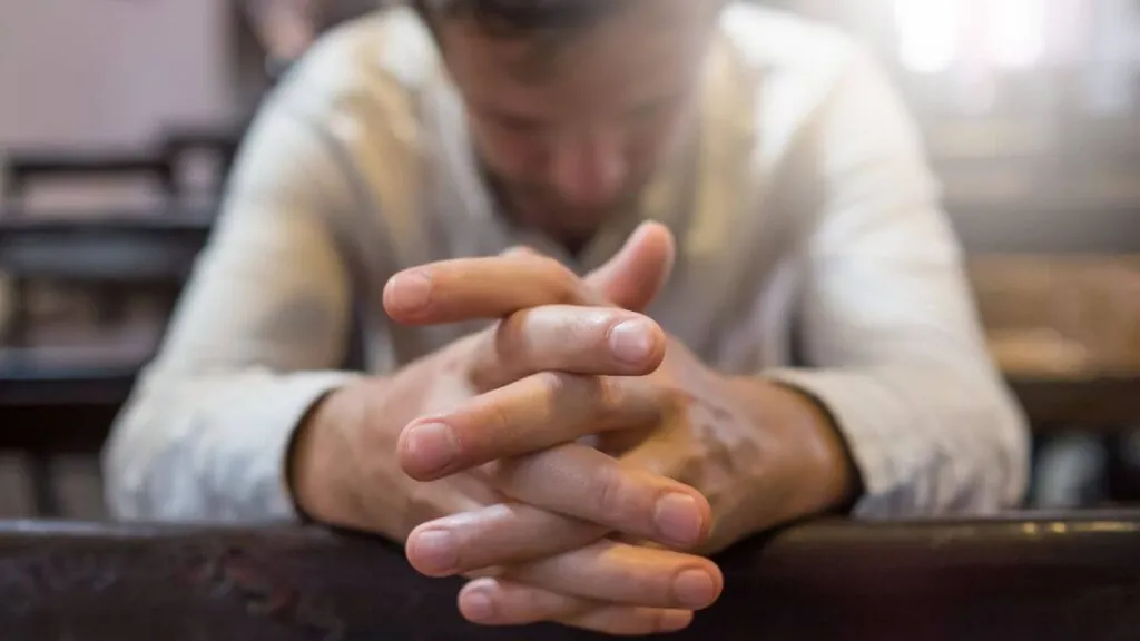 esboço de pregação sobre josafá