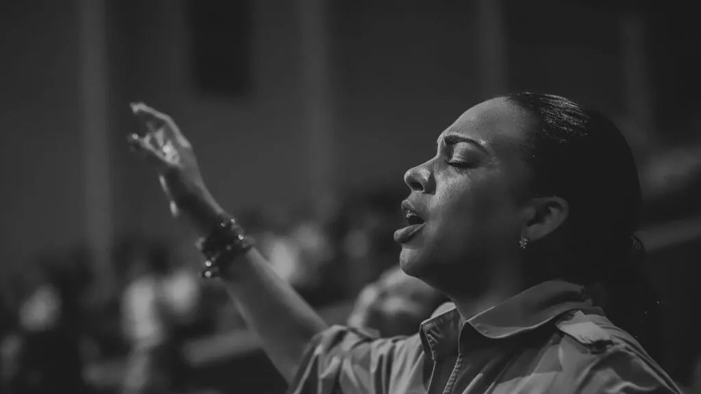 esboço de pregação sobre livramento