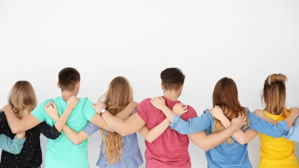 Esboço de Pregação para Culto de Jovens