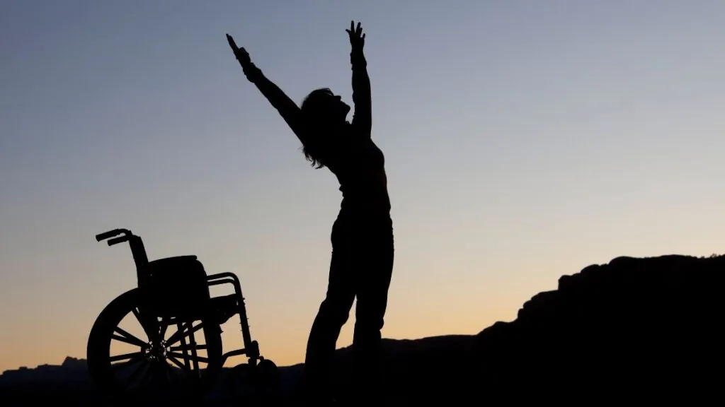 Esboço de Pregação sobre Cura e Libertação