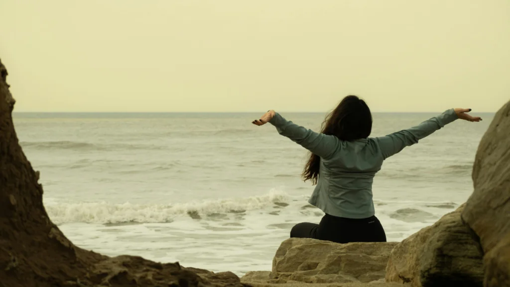 Esboço de Pregação sobre a paz de Cristo