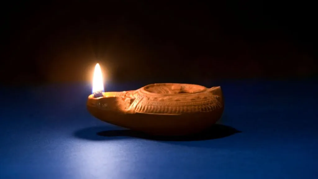 Esboço de pregação em Mateus 25