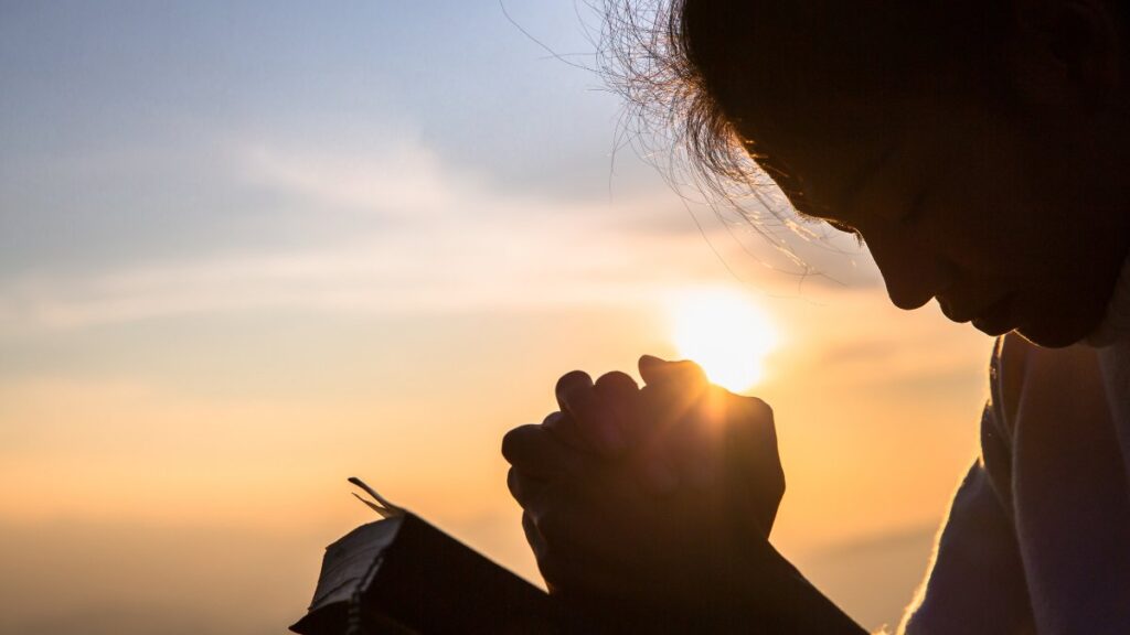 Mulher de fé para esboço da sunamita 2 reis 4-8