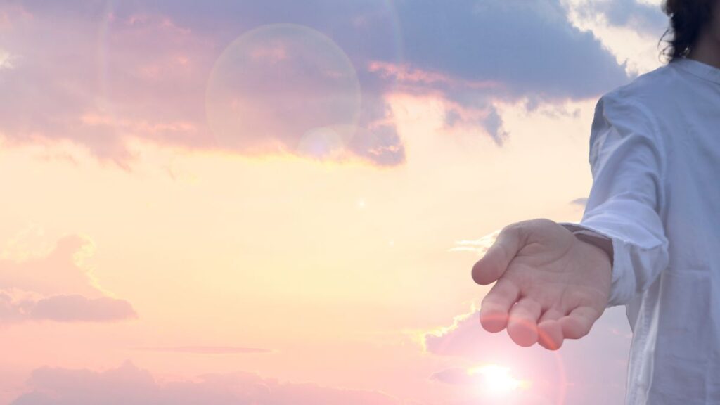 Esboço de pregação João 14:6 Jesus é o Caminho verdade e vida