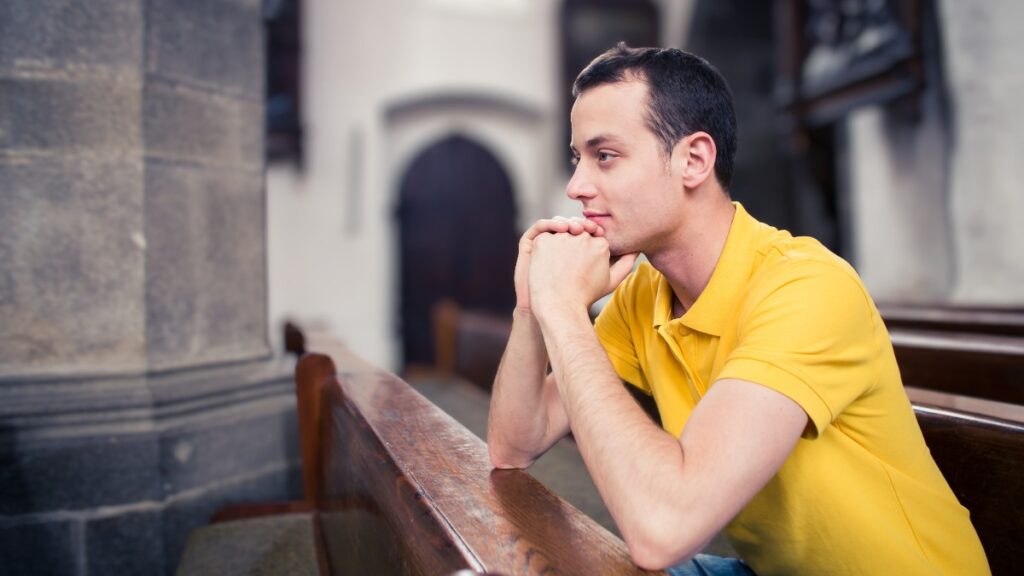 Esboço de pregação sobre Josafá