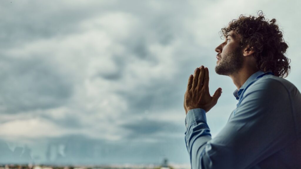 Esboço Amós 4-12 Prepara-te para Te Encontrares com o Teu Deus