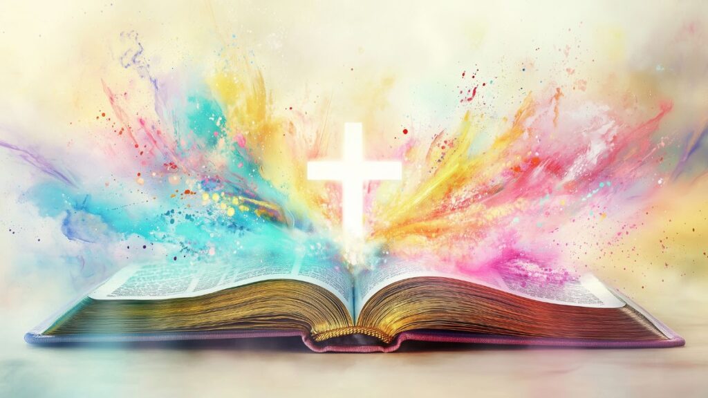 Esboço de pregação em 1 Coríntios 15 evangelho